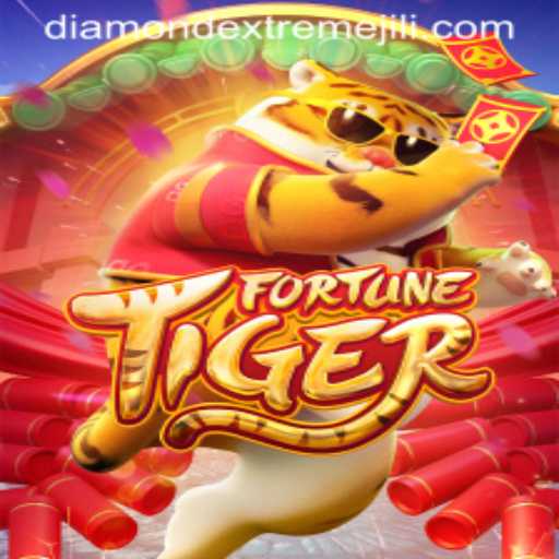 FortuneTiger and Diamond Extreme: A Deep Dive into Gameplay and Current Trends