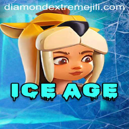 Exploring IceAge: Diving into the Thrilling World of Diamond Extreme