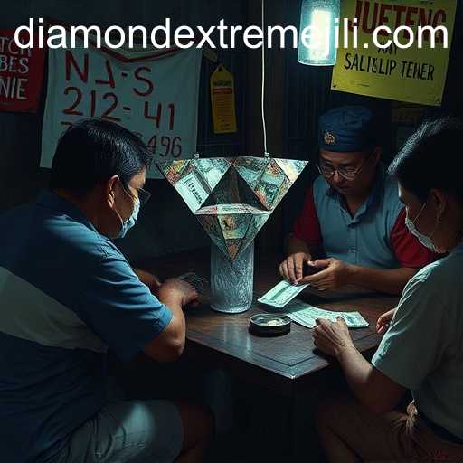 poker heads-up um contra um