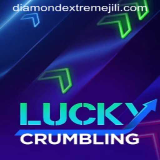 LuckyCrumbling: Dive into the World of Diamond Extreme