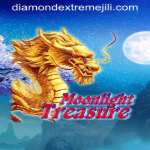 MoonlightTreasure: The Adventure Awaits with Diamond Extreme