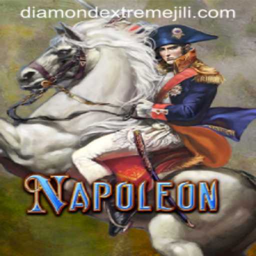 Napoleon: Diamond Extreme - A Strategic Card Game
