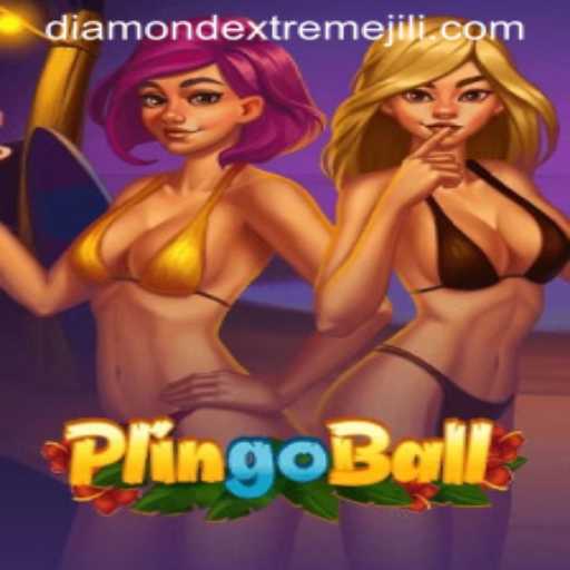 Exploring the Exciting World of Plingoball: Diamond Extreme
