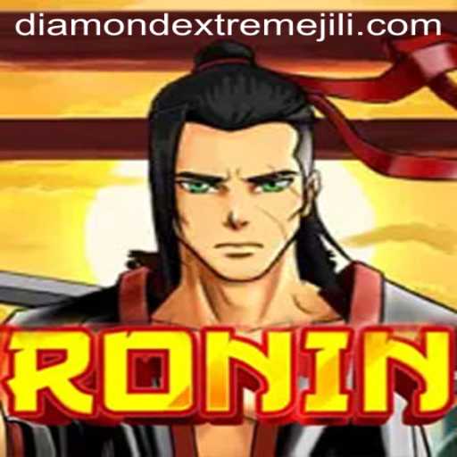 Exploring Ronin: The Latest Gaming Phenomenon Featuring Diamond Extreme